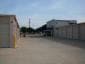 Image 2 of CubeSmart’s storage facility in Allen, TX 75002